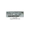 روتر سیسکو Cisco 3845 Router
