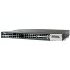 سوییچ سیسکو WS-C3560X-48P-S
