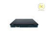 62 روتر cisco 2951/k9