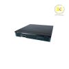 63 روتر cisco 2951/k9