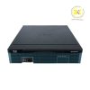 66 روتر cisco 2951/k9