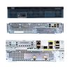 7175h5Wm59L - 1K JPEG روتر cisco 2951/k9