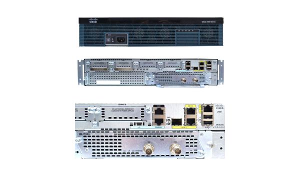 7175h5Wm59L - 1K JPEG روتر cisco 2951/k9