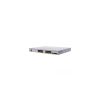 C1000-24T-4G-L - 1K JPEG سو ئیچ سیسکو مدل C1000-24T-4G-L