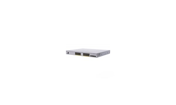 C1000-24T-4G-L - 1K JPEG سو ئیچ سیسکو مدل C1000-24T-4G-L