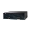 Routers-3925-ISR_frnt_rt-1000 - 1K JPEG روتر سیسکو Router 3925 - Router 3925