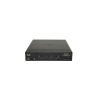 روتر سیسکو مدل ISR4451-X-SEC-K9