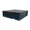 cisco_3900 روتر سیسکو Router 3925 - Router 3925