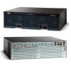 data_sheet_3900-router روتر سیسکو Router 3925 - Router 3925