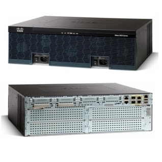 data_sheet_3900-router روتر سیسکو Router 3925 - Router 3925