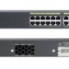 سو ئیچ سیسکو مدل WS C2960 24CPL