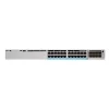 سوئیچ سیسکو C9300L-24T-4X-A
