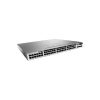 ws-c3850-48t-s - 1K JPEG سوئتچ سیسکو WS-C3850-48-s