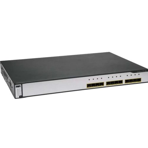 سو ئیچ سیسکو ۱۲ پورت  cisco WS-C3750-12S-S