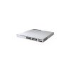 سوئیچ سیسکو C9300L-24T-4X-A