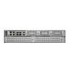 روتر سیسکو مدل ISR4451-X-SEC-K9