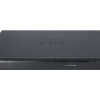 فایروال سیسکو Cisco ASA 5516-X with FirePOWER