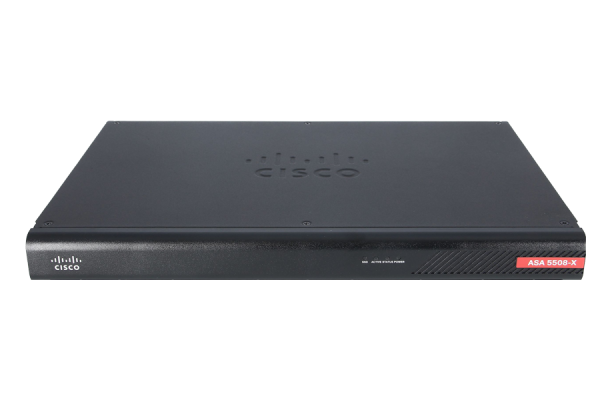 فایروال سیسکو Cisco ASA 5516-X with FirePOWER
