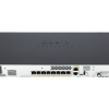 فایروال سیسکو Cisco ASA 5516-X with FirePOWER