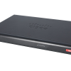 فایروال سیسکو Cisco ASA 5516-X with FirePOWER