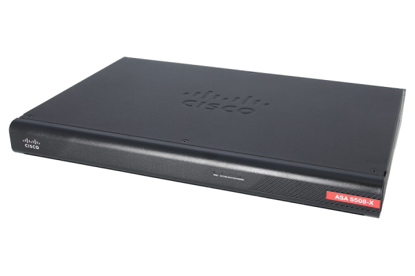 فایروال سیسکو Cisco ASA 5516-X with FirePOWER