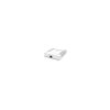 سوییچ 5 پورت گیگابیت میکروتیک Mikrotik RB260GS