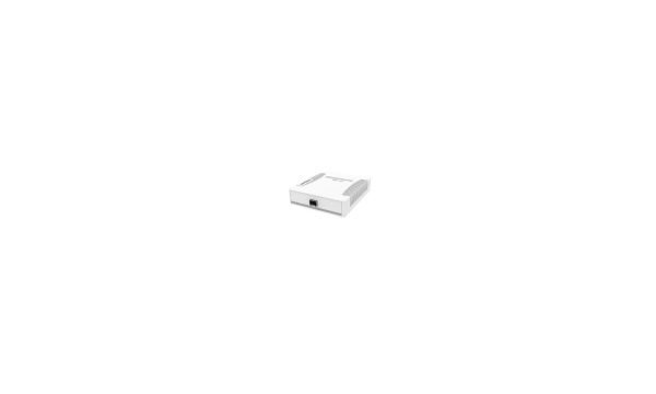 سوییچ 5 پورت گیگابیت میکروتیک Mikrotik RB260GS