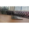 24f8c9b7622212b0be7dac1dba7e2b88f6556ad0_1746277326 لپ تاپ اپل 13.6 اینچی مدل MacBook Air MC6V4 2025 LLA M4 24GB 512GB