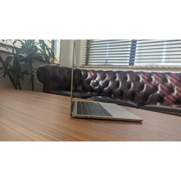 24f8c9b7622212b0be7dac1dba7e2b88f6556ad0_1746277326 لپ تاپ اپل 13.6 اینچی مدل MacBook Air MC6V4 2025 LLA M4 24GB 512GB