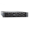 سرور دل Dell PowerEdge R740XD Xeon Gold 6138 – Ram 64GB