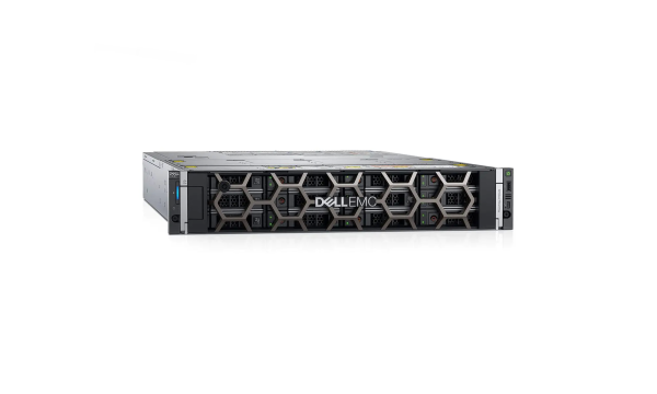 سرور دل Dell PowerEdge R740XD Xeon Gold 6138 – Ram 64GB