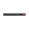فایروال سیسکو Cisco ASA 5516-X with FirePOWER