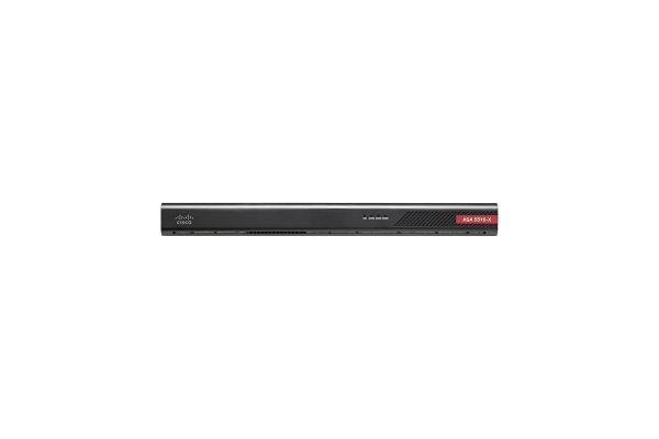 فایروال سیسکو Cisco ASA 5516-X with FirePOWER