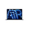 65ee8871082e02a9bfbdde3e6219c1056d82d839_1754241650 - 1K JPEG لپ تاپ اپل 15.3 اینچی مدل MacBook Air MW1L3 2025 LLA M4 16GB 256GB