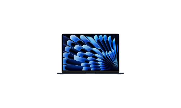 65ee8871082e02a9bfbdde3e6219c1056d82d839_1754241650 - 1K JPEG لپ تاپ اپل 15.3 اینچی مدل MacBook Air MW1L3 2025 LLA M4 16GB 256GB