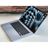 78005effa9e76d116bd6b1959ea03e1ee8355e4a_1746014282 لپ تاپ اپل 13.6 اینچی مدل MacBook Air MW0W3 M4 2025 16GB 256GB LLA