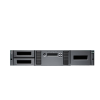 Banner-products-StoreEver-HPE-StoreEver-MSL2024-min - 1K JPEG تیپ استوریج HPE StoreEver MSL2024 Tape Library