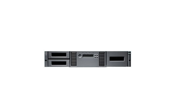 Banner-products-StoreEver-HPE-StoreEver-MSL2024-min - 1K JPEG تیپ استوریج HPE StoreEver MSL2024 Tape Library