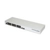 CRS326-24G-2SRM-mrshabake-1-1 - 1K JPEG سوئیچ روتر 24 پورت میکروتیک CRS326-24G-2S+RM