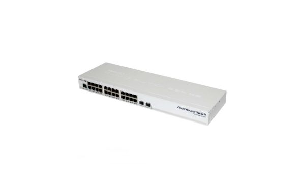 CRS326-24G-2SRM-mrshabake-1-1 - 1K JPEG سوئیچ روتر 24 پورت میکروتیک CRS326-24G-2S+RM