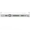 CRS326-24G-2SRM-mrshabake-5-1-1 سوئیچ روتر 24 پورت میکروتیک CRS326-24G-2S+RM