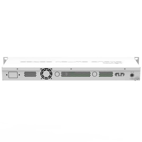 CRS326-24G-2SRM-mrshabake-5-1-1 سوئیچ روتر 24 پورت میکروتیک CRS326-24G-2S+RM