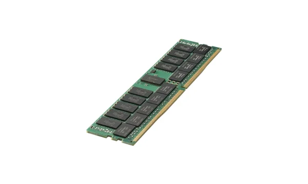 رم سرور HP 32GB PC4 2666