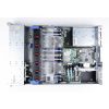 سرور اچ‌ پی مدل Proliant DL380 G9 8SFF