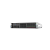 سرور اچ‌ پی مدل Proliant DL380 G9 8SFF