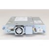 Image (1) تیپ استوریج HPE StoreEver MSL2024 Tape Library