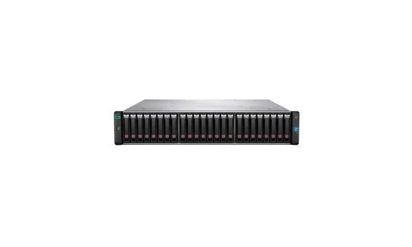 MSA-2050-Q1J79A-Storage_mrshabake-2 - 1K JPEG - 1K JPEG ذخیره ساز تحت شبکه اچ پی MSA 2050 Q1J01A