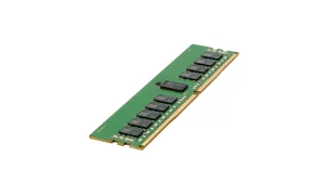 رم سرور HP 64GB PC4-2933