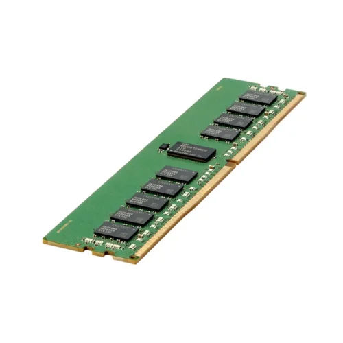 رم سرور HP 64GB PC4-2933