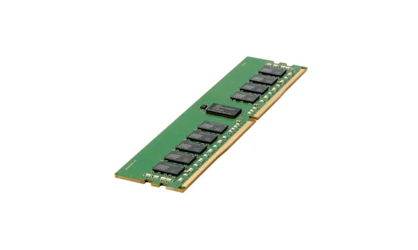 رم سرور HP 64GB PC4-2933